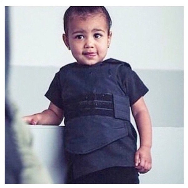 Pink Bullet Proof Vest Fashion Pink Bullet Proof Vest Fashion